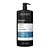Shampoo Purificante Blueken 2,5L - Imagem 1