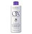 OX 10 Volumes Blueken 900ml - Imagem 1