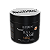 Máscara Black Sugar Blueken 500G - Imagem 2