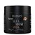 Máscara Black Sugar Blueken 500G - Imagem 1