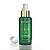 Óleo Finalizador Grape Oil Blueken 60ML - Imagem 1