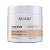 Cronograma Capilar Blueken 500G - Imagem 3