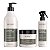 Kit Metal Remover - Removedor de Metais Pesados Blueken - Imagem 1