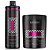 Luxe Platinum Blueken 1L + BTX Luxe Platinum 1Kg - Imagem 1