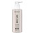 BB Care Blueken 260ml - Imagem 1