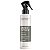 Fluido Acidificante Metal Remover Blueken 300ml - Imagem 1