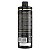 Luxe Blueken 1L - Imagem 2