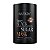 Máscara Black Sugar Blueken 1Kg - Imagem 1
