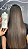 Grego Blueken 1 Litro + Shampoo Detox Therapy Antirresíduos Blueken 500ml - Imagem 2