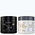 Black Sugar Mask Blueken 500G + Máscara Ouro Branco Blueken 500G - Imagem 1