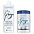 Grego Blueken 1L +  Grego Blueken Btx 1Kg - Imagem 1