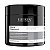 Máscara Matizadora Black Diamond Blueken 500G - Imagem 1