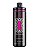 Luxe Platinum Blueken 1L - Imagem 1