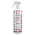 KeraKen Special Queratina Hidrolisada Blueken 300Ml - Imagem 1