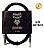 Cabo Tecniforte  Baixo 6,09 Gorilla Plug L Go20lni - Imagem 1