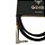 Cabo Para Baixo Tecniforte Gorilla Go10lni 3,05 Plug L - Imagem 3