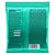 ENCORDOAMENTO ERNIE BALL GUITARRA 0.12 2626 - Imagem 2