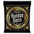 ENCORDOAMENTO ERNIE BALL VIOLAO 0,12 ALUMINUM BRONZE 2566 - Imagem 1