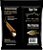 ENCORDOAMENTO ERNIE BALL VIOLAO 0,12 ALUMINUM BRONZE 2566 - Imagem 2