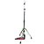 Maquina De Chimbal Bauer Torelli Bpd40 - Imagem 5