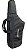 Capa Sax Tenor Extra Luxo Cr Bag - Imagem 5