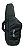 Capa Sax Tenor Extra Luxo Cr Bag - Imagem 2