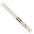 Baqueta Vic Firth 7a Mad American Classic - 1265 - Imagem 1