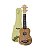 Ukulele Kalani Concerto Kal Sig Nalu Especial - Imagem 1
