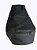 Capa Para Ferragem De Bateria E Percussão Luxo Cr Bag - Imagem 4