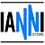 Estante De Repique De Anel Rmv - Imagem 9
