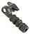 Presilha Para Chimbal Rmv Pac0025 - Imagem 1