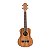 Ukulele Tenor Kalani Kal320 - Imagem 2