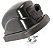 Canoa De Bumbo Rmv Pac0012 - Imagem 2