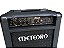 Amplificador Baixo Meteoro Jr35bs - Imagem 4