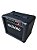 Amplificador Guitarra Meteoro Jr35gsr Reverb - Imagem 3