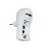 Carregador Flex Fxc11 Sem Pilhas - Imagem 3