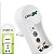 Carregador Flex Fxc11 Sem Pilhas - Imagem 2