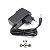 Fonte 12v 1a Biv Mxt Teclado Yamaha 223/433 - Imagem 2