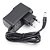 Fonte 12v 1a Biv Mxt Teclado Yamaha 223/433 - Imagem 1