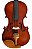 Violino 1/2 Hve 221 Hofma By Eagle - Imagem 6