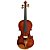 Violino 1/2 Hve 221 Hofma By Eagle - Imagem 4