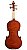 Violino 1/2 Hve 221 Hofma By Eagle - Imagem 5