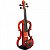 Violino Eagle 4/4 Modelo Evk744 - Imagem 2