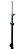 Maquina de Chimbal Rmv HardTech Pac00034 - Imagem 2