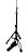 Maquina de Chimbal Rmv HardTech Pac00034 - Imagem 1