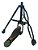 Maquina de Chimbal Rmv HardTech Pac00034 - Imagem 3