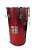 Tantam Phx 70x14'' Vermelho 951rd - Imagem 1