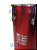Tantam Phx 70x14'' Vermelho 951rd - Imagem 2