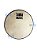 Tantam Phx 70x14'' Vermelho 951rd - Imagem 3