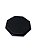 Pad Dupla Face 6'' Torelli Ta553 - Imagem 4